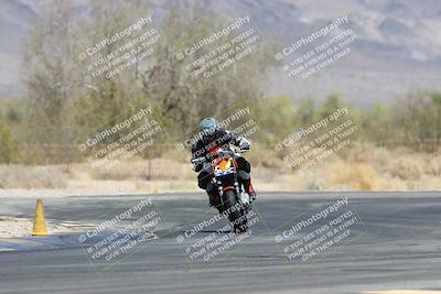 media/Apr-26-2025-BRL Bagger Racing League (Sat) [[9e270f465f]]/6-Liquid and Air Cooled Twins Race/